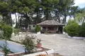 Haus 10 Zimmer 600 m² Peloponnes, Westgriechenland und Ionische Inseln, Griechenland