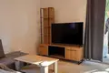 1 bedroom apartment 47 m² Becici, Montenegro