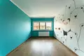 House 116 m² Poland, Poland