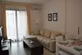 2 bedroom apartment 58 m² Becici, Montenegro
