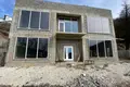 House 220 m² Resort Town of Sochi (municipal formation), Russia