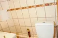 2 room apartment 33 m² Šiauliai, Lithuania