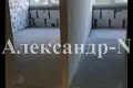 1 room apartment 41 m² Odessa, Ukraine