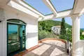 7 bedroom villa 560 m² Budva, Montenegro