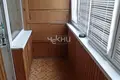 Wohnung 87 m² Kstowo, Russland