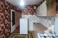 Apartamento 1 habitación 39 m² Kobriny, Bielorrusia