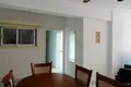 3 bedroom apartment 98 m² Larnaca, Cyprus
