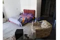 Apartamento 2 habitaciones 188 m² Tankovo, Bulgaria