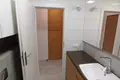 Wohnung 2 zimmer 35 m² in Krakau, Polen