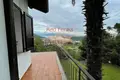 3 bedroom villa 160 m² Salo, Italy