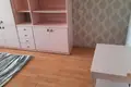 Квартира 2 комнаты 50 м² Кедайняй, Литва