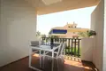 2 bedroom apartment 87 m² Marbella, Spain