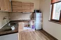 House 326 m² Izgrev, Bulgaria