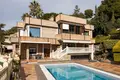 Dom 6 pokojów 706 m² Malaga, Hiszpania