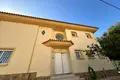 4 bedroom house  l Alfas del Pi, Spain