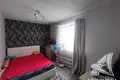 3 room apartment 63 m² Brest, Belarus