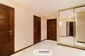 Mieszkanie 3 pokoi 80 m² Mińsk, Białoruś