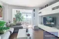 Penthouse 140 m² Mutxamel, Spain