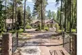Casa 5 habitaciones 260 m² Kotkan-Haminan seutukunta, Finlandia