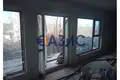 Maison 5 chambres 270 m² Tsarévo, Bulgarie