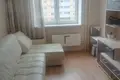 Wohnung 2 zimmer 59 m² Krasnoje Selo, Russland