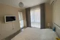 Adosado 3 habitaciones 75 m² Sunny Beach Resort, Bulgaria