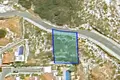 Land  Agios Tychonas, Cyprus