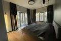 5 bedroom house 242 m² Riga, Latvia