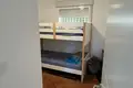 2 bedroom apartment  Mutxamel, Spain