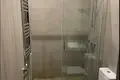 Apartamento 2 habitaciones 52 m² Tiflis, Georgia