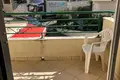 Wohnung 2 Schlafzimmer 80 m² Becici, Montenegro