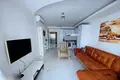 Apartamento 2 habitaciones 60 m² Incekum, Turquía