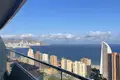 Wohnung 3 Schlafzimmer 85 m² Benidorm, Spanien