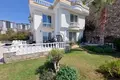 Casa 4 habitaciones 280 m² Región del Mediterráneo, Turquía