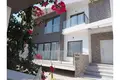 Villa 185 m² Famagusta, Cyprus