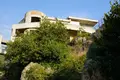 5 bedroom house 800 m² Buljarica, Montenegro