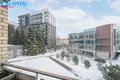 Квартира 4 комнаты 89 м² Вильнюс, Литва