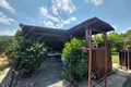 1 room Cottage 100 m² Nea Roda, Greece