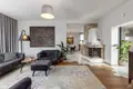 Dom 6 pokojów 422 m² Marupe, Łotwa
