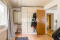 4 bedroom house 152 m² Raahe, Finland