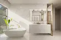 Haus 6 Schlafzimmer 407 m² Bodrum, Türkei