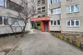 Wohnung 4 zimmer 80 m² Minsk, Weißrussland