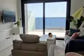 Apartamento 3 habitaciones 115 m² Benidorm, España