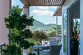 Квартира 3 спальни 230 м² Патонг, Таиланд