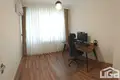 Apartamento 3 habitaciones 80 m² Alanya, Turquía