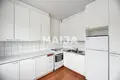 1 bedroom apartment 39 m² Naantali, Finland