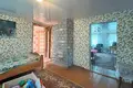 Дом 73 м² Красненский сельский Совет, Беларусь