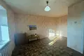 Apartamento 1 habitación 33 m² Orsha, Bielorrusia