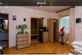 5 bedroom house 350 m² Zalacsany, Hungary