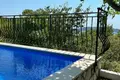 Villa de 4 dormitorios 429 m² Becici, Montenegro